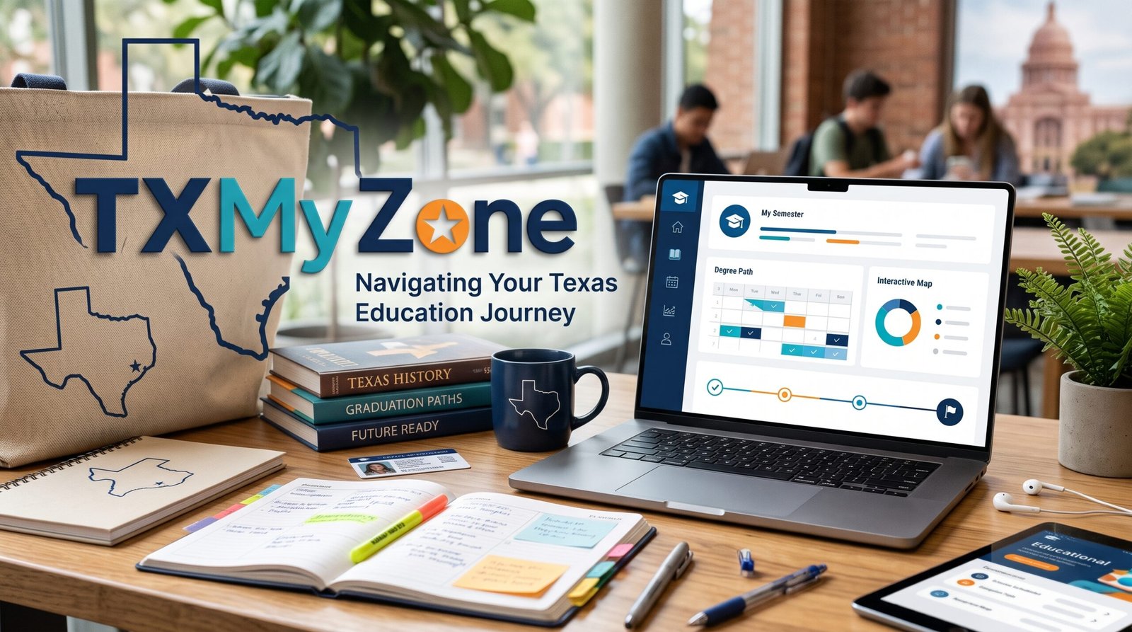Limited Txmyzone: Features, Content, and Complete Website Guide 2026